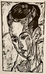 Head of Hardt